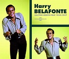 Calypso-Mento-Folk 1954-1957 (2CD) - Amazon.co.uk