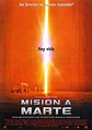 Misión a Marte - Película 2000 - SensaCine.com