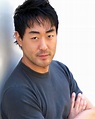 Kenneth Choi | Glee TV Show Wiki | FANDOM powered by Wikia