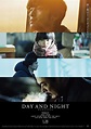 Présentation du film Day and Night - Icotaku