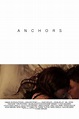 Película: Anchors (2015) | abandomoviez.net