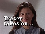 Tracey Takes On... - Wikipedia