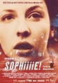 Sophiiiie! Film (2002) · Trailer · Kritik · KINO.de
