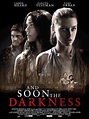 And Soon the Darkness (2010) | FilmTV.it