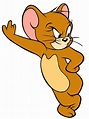 - Tom And Jerry PNG Image - PurePNG | Free transparent CC0 PNG Image ...
