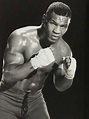 15 Pictures of Young Mike Tyson | Mike tyson boxing, Mike tyson, Tyson
