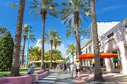 10 Best Places to Go Shopping in Miami - Where to Shop and What to Buy ...