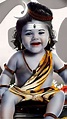 Extensive Collection of Adorable Baby Lord Shiva Images in Full 4K ...