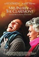 Mrs. Palfrey at the Claremont (Movie, 2005) - MovieMeter.com