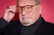 Veterano diretor e roteirista Paul Schrader diz que quer aproveitar ...