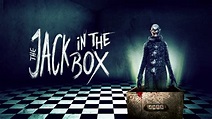 The Jack in the Box (2019) - AZ Movies