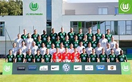 Downloads | VfL Wolfsburg