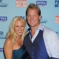 Jessica Lockhart Wiki: 5 Facts To Know About Chris Jericho's Wife