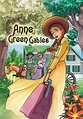 Anne of Green Gables: Anne of Green Gables: Graphic novel (Paperback ...