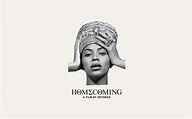 [Tuần này nghe gì] Homecoming: The Live Album - Album mới của Beyoncé ...