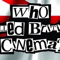Who Killed British Cinema? - Rotten Tomatoes