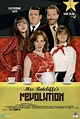 Mrs. Ratcliffe's Revolution (2007) - IMDb