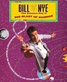 Bill Nye the Science Guy's Big Blast of... book by Bill Nye