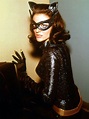 Lee Meriwether as Catwoman in Batman: The Movie (1966) | Hooray for ...