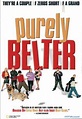 Purely Belter (2000) - Mark Herman | Synopsis, Characteristics, Moods ...