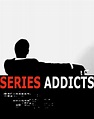 [DESCARGAR VER] Séries Addicts [2011] Película Completa Online ...
