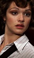 Rachel Weisz... click then click again for LGE pic ... The Mummy 1999 ...