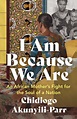 I Am Because We Are | CBC Books