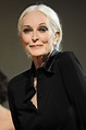 Pin by M/Y on Inspiration 50+ | Carmen dell'orefice, Supermodels ...