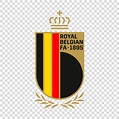 Logo Seleção da Bélgica Png - Baixar Imagens em PNG