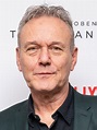 Anthony Stewart Head - Actor, Musician