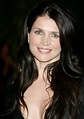 Poze rezolutie mare Julia Ormond - Actor - Poza 5 din 73 - CineMagia.ro