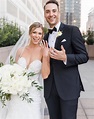 Meet Matt Olson Wife Nicole Kidder: How Rich Is The Couple?
