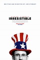 Irresistible (2020) Official Poster : r/movies
