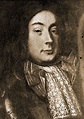Georg August von Nassau-Idstein