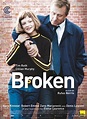 Broken (2012) - FilmAffinity