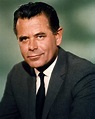 Photo de Glenn Ford - Photo Glenn Ford - Photo 46 sur 83 - AlloCiné