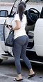 10 Fotos del Trasero de Kim Kardashian - El Rinconcito Sexy