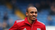 Peter Odemwingie on infamous failed Deadline Day transfer to QPR ...