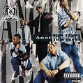 Anotha Level – On Anotha Level (1994, CD) - Discogs