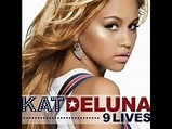 Kat DeLuna Calling You (New Song 2008) - YouTube