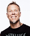 James Hetfield Photo: James Hetfield | James hetfield, Metallica, Music ...