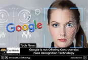 How To Use Google Photos’ Face Recognition To Never Forget A Friend’s ...