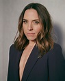 Mel C on Her Eighth Studio Album and Finally Finding Her Solo Groove ...