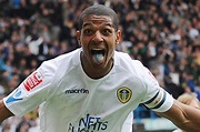 Former Leeds star Jermaine Beckford forced to retire aged 35 through ...