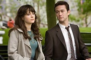 500 days of summer streaming