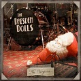 The Dresden Dolls - No, Virginia Lyrics and Tracklist | Genius