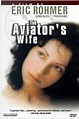 Cartel de la película La mujer del aviador - Foto 1 por un total de 8 ...