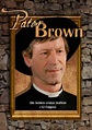 Pater Brown Vol.1 (1966) (2 DVDs) – jpc