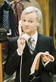 John Inman | Are you being served, British tv comedies, Comedy actors