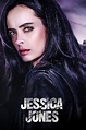 Jessica Jones Season 1 Poster - AKA Jessica Jones Photo (41284856) - Fanpop